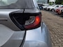Mazda 2 Hybrid 1.5 Centre-line | Apple Carplay/Android Auto | Stoelverwarming | Achteruitrijcamera | Lichtmetalen velgen | Adaptief Cruise Control |