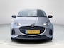 Mazda 2 Hybrid 1.5 Centre-line | Apple Carplay/Android Auto | Stoelverwarming | Achteruitrijcamera | Lichtmetalen velgen | Adaptief Cruise Control |