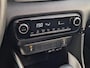 Mazda 2 Hybrid 1.5 Centre-line | Apple Carplay/Android Auto | Stoelverwarming | Achteruitrijcamera | Lichtmetalen velgen | Adaptief Cruise Control |