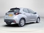 Mazda 2 Hybrid 1.5 Centre-line | Apple Carplay/Android Auto | Stoelverwarming | Achteruitrijcamera | Lichtmetalen velgen | Adaptief Cruise Control |