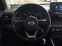 Mazda 2 Hybrid 1.5 Centre-line | Apple Carplay/Android Auto | Stoelverwarming | Achteruitrijcamera | Lichtmetalen velgen | Adaptief Cruise Control |