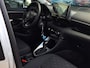 Mazda 2 Hybrid 1.5 Centre-line | Apple Carplay/Android Auto | Stoelverwarming | Achteruitrijcamera | Lichtmetalen velgen | Adaptief Cruise Control |