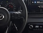 Mazda 2 Hybrid 1.5 Centre-line | Apple Carplay/Android Auto | Stoelverwarming | Achteruitrijcamera | Lichtmetalen velgen | Adaptief Cruise Control |