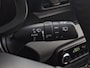 Mazda 2 Hybrid 1.5 Centre-line | Apple Carplay/Android Auto | Stoelverwarming | Achteruitrijcamera | Lichtmetalen velgen | Adaptief Cruise Control |