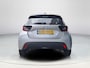 Mazda 2 Hybrid 1.5 Centre-line | Apple Carplay/Android Auto | Stoelverwarming | Achteruitrijcamera | Lichtmetalen velgen | Adaptief Cruise Control |