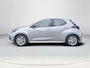 Mazda 2 Hybrid 1.5 Centre-line | Apple Carplay/Android Auto | Stoelverwarming | Achteruitrijcamera | Lichtmetalen velgen | Adaptief Cruise Control |