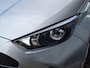 Mazda 2 Hybrid 1.5 Centre-line | Apple Carplay/Android Auto | Stoelverwarming | Achteruitrijcamera | Lichtmetalen velgen | Adaptief Cruise Control |