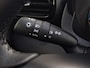 Mazda 2 Hybrid 1.5 Centre-line | Apple Carplay/Android Auto | Stoelverwarming | Achteruitrijcamera | Lichtmetalen velgen | Adaptief Cruise Control |