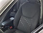 Mazda 2 Hybrid 1.5 Centre-line | Apple Carplay/Android Auto | Stoelverwarming | Achteruitrijcamera | Lichtmetalen velgen | Adaptief Cruise Control |