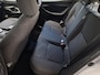 Mazda 2 Hybrid 1.5 Centre-line | Apple Carplay/Android Auto | Stoelverwarming | Achteruitrijcamera | Lichtmetalen velgen | Adaptief Cruise Control |