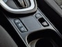 Mazda 2 Hybrid 1.5 Centre-line | Apple Carplay/Android Auto | Stoelverwarming | Achteruitrijcamera | Lichtmetalen velgen | Adaptief Cruise Control |