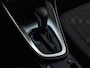 Mazda 2 Hybrid 1.5 Centre-line | Apple Carplay/Android Auto | Stoelverwarming | Achteruitrijcamera | Lichtmetalen velgen | Adaptief Cruise Control |