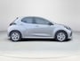 Mazda 2 Hybrid 1.5 Centre-line | Apple Carplay/Android Auto | Stoelverwarming | Achteruitrijcamera | Lichtmetalen velgen | Adaptief Cruise Control |