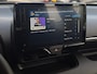 Mazda 2 Hybrid 1.5 Centre-line | Apple Carplay/Android Auto | Stoelverwarming | Achteruitrijcamera | Lichtmetalen velgen | Adaptief Cruise Control |