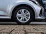 Mazda 2 Hybrid 1.5 Centre-line | Apple Carplay/Android Auto | Stoelverwarming | Achteruitrijcamera | Lichtmetalen velgen | Adaptief Cruise Control |