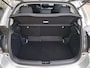 Mazda 2 Hybrid 1.5 Centre-line | Apple Carplay/Android Auto | Stoelverwarming | Achteruitrijcamera | Lichtmetalen velgen | Adaptief Cruise Control |