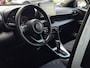 Mazda 2 Hybrid 1.5 Centre-line | Apple Carplay/Android Auto | Stoelverwarming | Achteruitrijcamera | Lichtmetalen velgen | Adaptief Cruise Control |