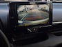 Mazda 2 Hybrid 1.5 Centre-line | Apple Carplay/Android Auto | Stoelverwarming | Achteruitrijcamera | Lichtmetalen velgen | Adaptief Cruise Control |