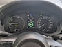 Mazda 2 Hybrid 1.5 Centre-line | Apple Carplay/Android Auto | Stoelverwarming | Achteruitrijcamera | Lichtmetalen velgen | Adaptief Cruise Control |