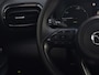 Mazda 2 Hybrid 1.5 Centre-line | Apple Carplay/Android Auto | Stoelverwarming | Achteruitrijcamera | Lichtmetalen velgen | Adaptief Cruise Control |