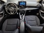 Mazda 2 Hybrid 1.5 Centre-line | Apple Carplay/Android Auto | Stoelverwarming | Achteruitrijcamera | Lichtmetalen velgen | Adaptief Cruise Control |