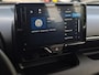 Mazda 2 Hybrid 1.5 Centre-line | Apple Carplay/Android Auto | Stoelverwarming | Achteruitrijcamera | Lichtmetalen velgen | Adaptief Cruise Control |