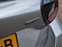 Mazda 2 Hybrid 1.5 Centre-line | Apple Carplay/Android Auto | Stoelverwarming | Achteruitrijcamera | Lichtmetalen velgen | Adaptief Cruise Control |