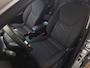 Mazda 2 Hybrid 1.5 Centre-line | Apple Carplay/Android Auto | Stoelverwarming | Achteruitrijcamera | Lichtmetalen velgen | Adaptief Cruise Control |