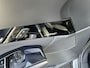 Mazda CX-30 2.0 e-SkyActiv-G 150 M Hybrid Sportive | APPLE CARPLAY | CAMERA | BOSE