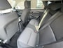 Mazda CX-30 2.0 e-SkyActiv-G 150 M Hybrid Sportive | APPLE CARPLAY | CAMERA | BOSE