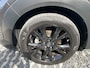 Mazda CX-30 2.0 e-SkyActiv-G 150 M Hybrid Sportive | APPLE CARPLAY | CAMERA | BOSE