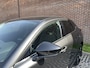 Mazda CX-30 2.0 e-SkyActiv-G 150 M Hybrid Sportive | APPLE CARPLAY | CAMERA | BOSE