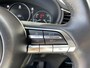 Mazda CX-30 2.0 e-SkyActiv-G 150 M Hybrid Sportive | APPLE CARPLAY | CAMERA | BOSE