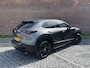 Mazda CX-30 2.0 e-SkyActiv-G 150 M Hybrid Sportive | APPLE CARPLAY | CAMERA | BOSE