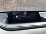 Mazda CX-30 2.0 e-SkyActiv-G 150 M Hybrid Sportive | APPLE CARPLAY | CAMERA | BOSE