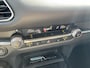 Mazda CX-30 2.0 e-SkyActiv-G 150 M Hybrid Sportive | APPLE CARPLAY | CAMERA | BOSE