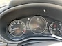 Mazda CX-30 2.0 e-SkyActiv-G 150 M Hybrid Sportive | APPLE CARPLAY | CAMERA | BOSE