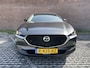 Mazda CX-30 2.0 e-SkyActiv-G 150 M Hybrid Sportive | APPLE CARPLAY | CAMERA | BOSE