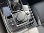 Mazda CX-30 2.0 e-SkyActiv-G 150 M Hybrid Sportive | APPLE CARPLAY | CAMERA | BOSE
