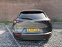 Mazda CX-30 2.0 e-SkyActiv-G 150 M Hybrid Sportive | APPLE CARPLAY | CAMERA | BOSE