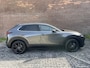 Mazda CX-30 2.0 e-SkyActiv-G 150 M Hybrid Sportive | APPLE CARPLAY | CAMERA | BOSE