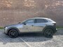 Mazda CX-30 2.0 e-SkyActiv-G 150 M Hybrid Sportive | APPLE CARPLAY | CAMERA | BOSE