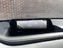 Mazda CX-30 2.0 e-SkyActiv-G 150 M Hybrid Sportive | APPLE CARPLAY | CAMERA | BOSE