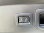 Mazda CX-30 2.0 e-SkyActiv-G 150 M Hybrid Sportive | APPLE CARPLAY | CAMERA | BOSE