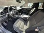 Mazda CX-30 2.0 e-SkyActiv-G 150 M Hybrid Sportive | APPLE CARPLAY | CAMERA | BOSE