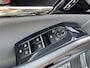Mazda CX-30 2.0 e-SkyActiv-G 150 M Hybrid Sportive | APPLE CARPLAY | CAMERA | BOSE