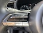 Mazda CX-30 2.0 e-SkyActiv-G 150 M Hybrid Sportive | APPLE CARPLAY | CAMERA | BOSE