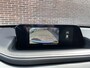 Mazda CX-30 2.0 e-SkyActiv-G 150 M Hybrid Sportive | APPLE CARPLAY | CAMERA | BOSE