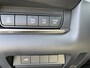 Mazda CX-30 2.0 e-SkyActiv-G 150 M Hybrid Sportive | APPLE CARPLAY | CAMERA | BOSE