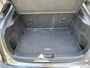 Mazda CX-30 2.0 e-SkyActiv-G 150 M Hybrid Sportive | APPLE CARPLAY | CAMERA | BOSE